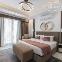 Gewan White Beach Resort 