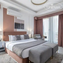 Gewan White Beach Resort 