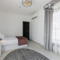 Gewan White Beach Resort 