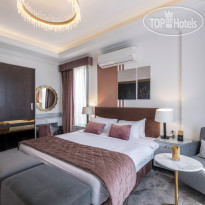 Gewan White Beach Resort 