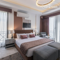 Gewan White Beach Resort 