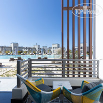 Gewan White Beach Resort