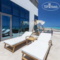 Gewan White Beach Resort