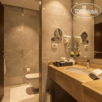 Gewan White Beach Resort