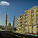 Negresco Hotel Marsa Matrouh 