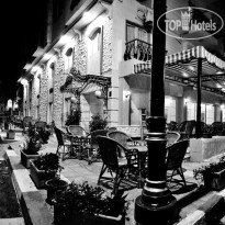 Negresco Hotel Marsa Matrouh 