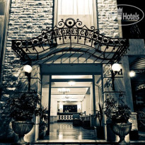 Negresco Hotel Marsa Matrouh 