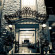 Negresco Hotel Marsa Matrouh 