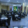Delmar Hotel Matrouh 
