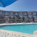 Jewel Beach Matrouh 
