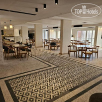 Hotel 59 Beausite 