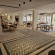 Hotel 59 Beausite 