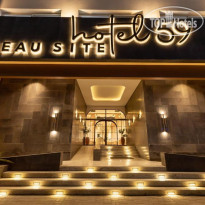 Hotel 59 Beausite 