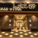 Hotel 59 Beausite 