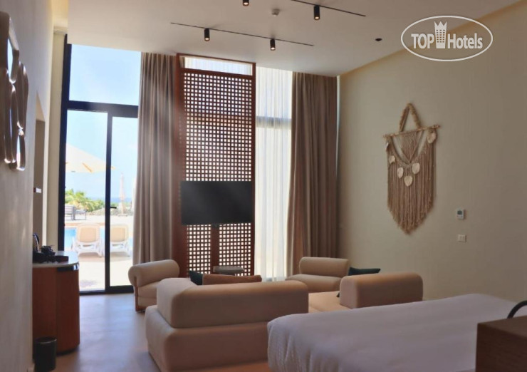 Med Il Caesar North Coast