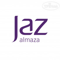 Jaz Almaza Beach Resort 