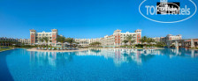 Baron Palace Sahl Hasheesh 5*