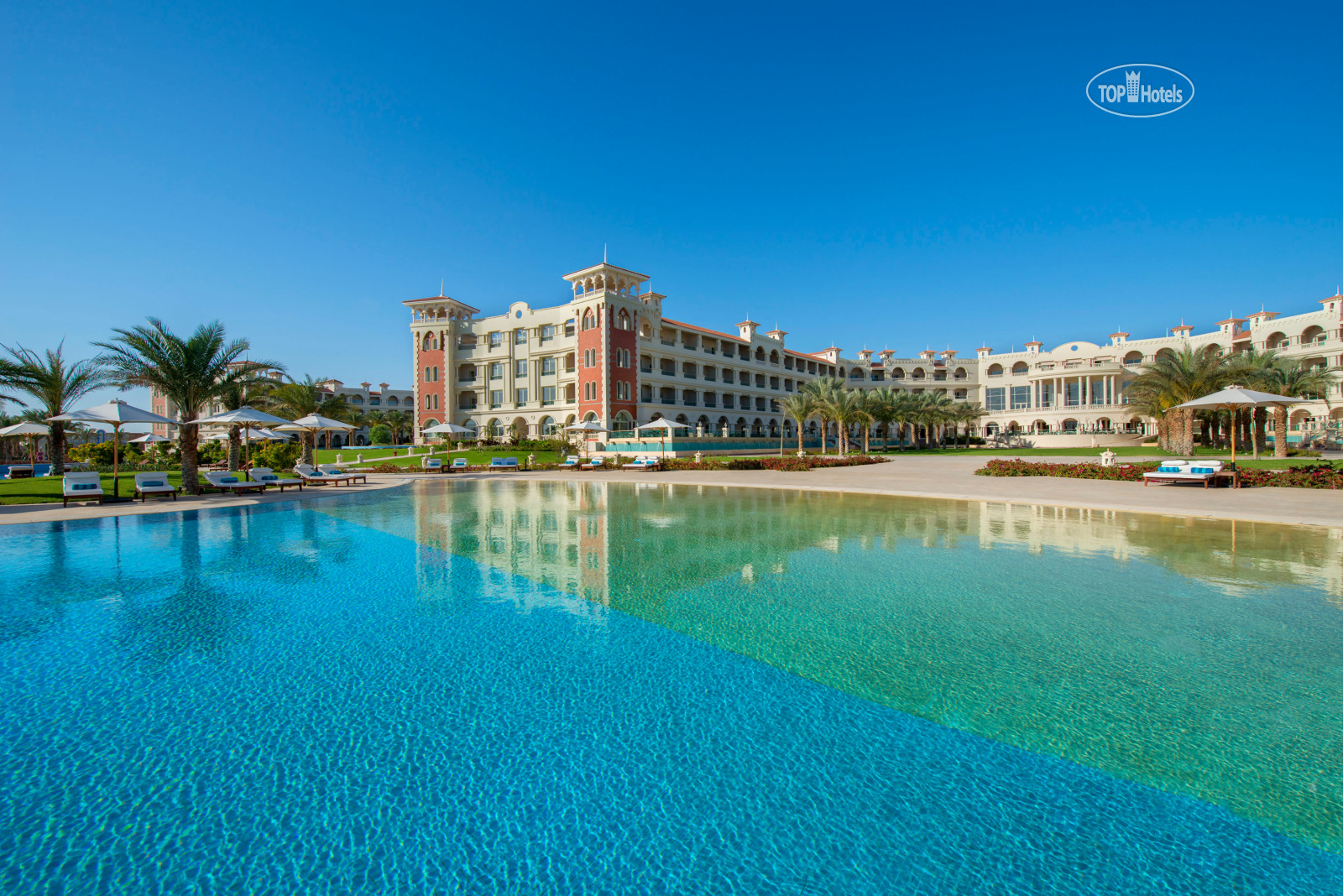 Romance resort sahl hasheesh. Отель Барон Египет Сахл. Baron Palace Sahl Hasheesh 5 Египет Хургада. Египет,Сахль-Хашиш,Tropitel Sahl Hasheesh. Baron Palace Sahl Hasheesh пляж.