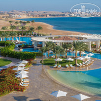 Baron Palace Sahl Hasheesh 