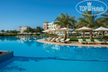 Baron Palace Sahl Hasheesh 5*