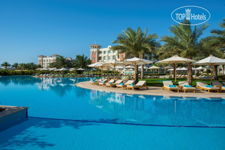 Фотографии отеля  Baron Palace Sahl Hasheesh 5*