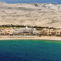 Old Town Sahl Hasheesh 