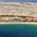 Old Town Sahl Hasheesh 