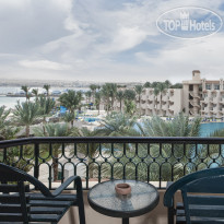 Pyramisa Beach Resort Sahl Hasheesh tophotels