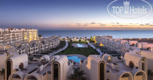 Gravity Hotel & Aquapark Sahl Hasheesh 5*