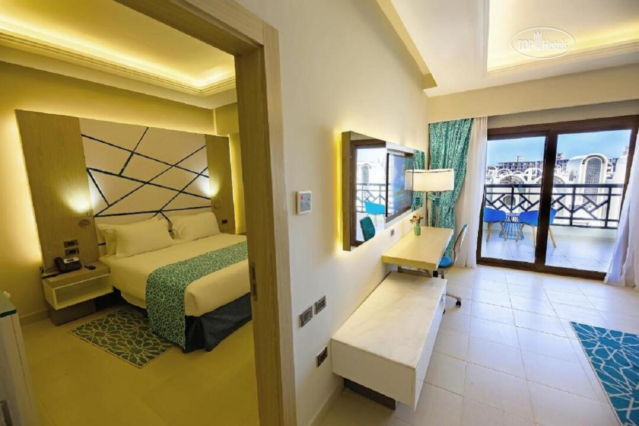 Gravity hotel sahl hasheesh. Отель Gravity Sahl Hasheesh 5. Gravity Hotel & Aqua Park Sahl Hasheesh. Gravity Hotel & Aquapark 5*. Отель Гравити Сахл Хашиш Хургада.