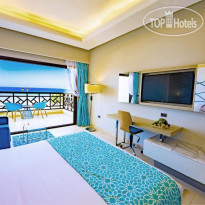 Gravity Hotel & Aquapark Sahl Hasheesh tophotels