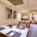 Zen Resort Sahl Hasheesh by TBH Hotels 