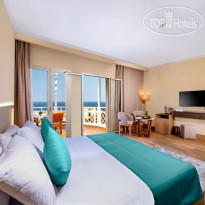 Zen Resort Sahl Hasheesh by TBH Hotels 