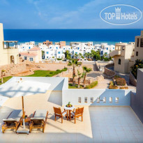 Zen Resort Sahl Hasheesh by TBH Hotels 