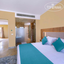 Zen Resort Sahl Hasheesh by TBH Hotels 