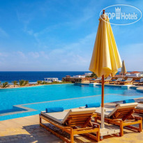 Zen Resort Sahl Hasheesh by TBH Hotels 