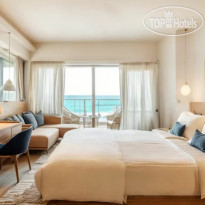 Jaz Elite Asteria tophotels