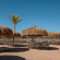 Пляж в Hotel Residenz Waldkrone 4*