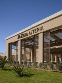 Jaz Elite Asteria 5*