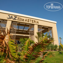 Jaz Elite Asteria
