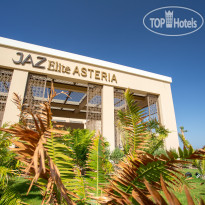 Jaz Elite Asteria