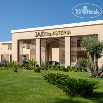 Jaz Elite Asteria