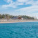 Пляж в Dessole Holiday Taba Resort 4*