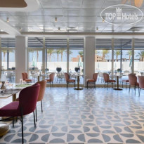 Flow Spectrum Resort Sahl Hasheesh 