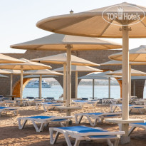 Serenity Sky Arc Resort Sahl Hasheesh 