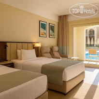 Serenity Sky Arc Resort Sahl Hasheesh 