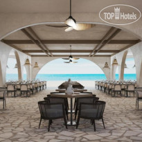 Serenity Sky Arc Resort Sahl Hasheesh 