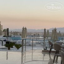Serenity Sky Arc Resort Sahl Hasheesh 