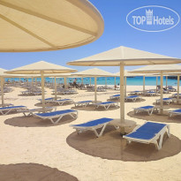 Serenity Sky Arc Resort Sahl Hasheesh 
