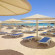 Пляж в Serenity Sky Arc Resort Sahl Hasheesh 5*